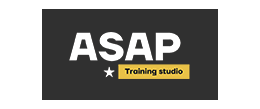 ASAP - Traing studio