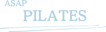 水戸市赤塚のピラティススタジオ エイサップ