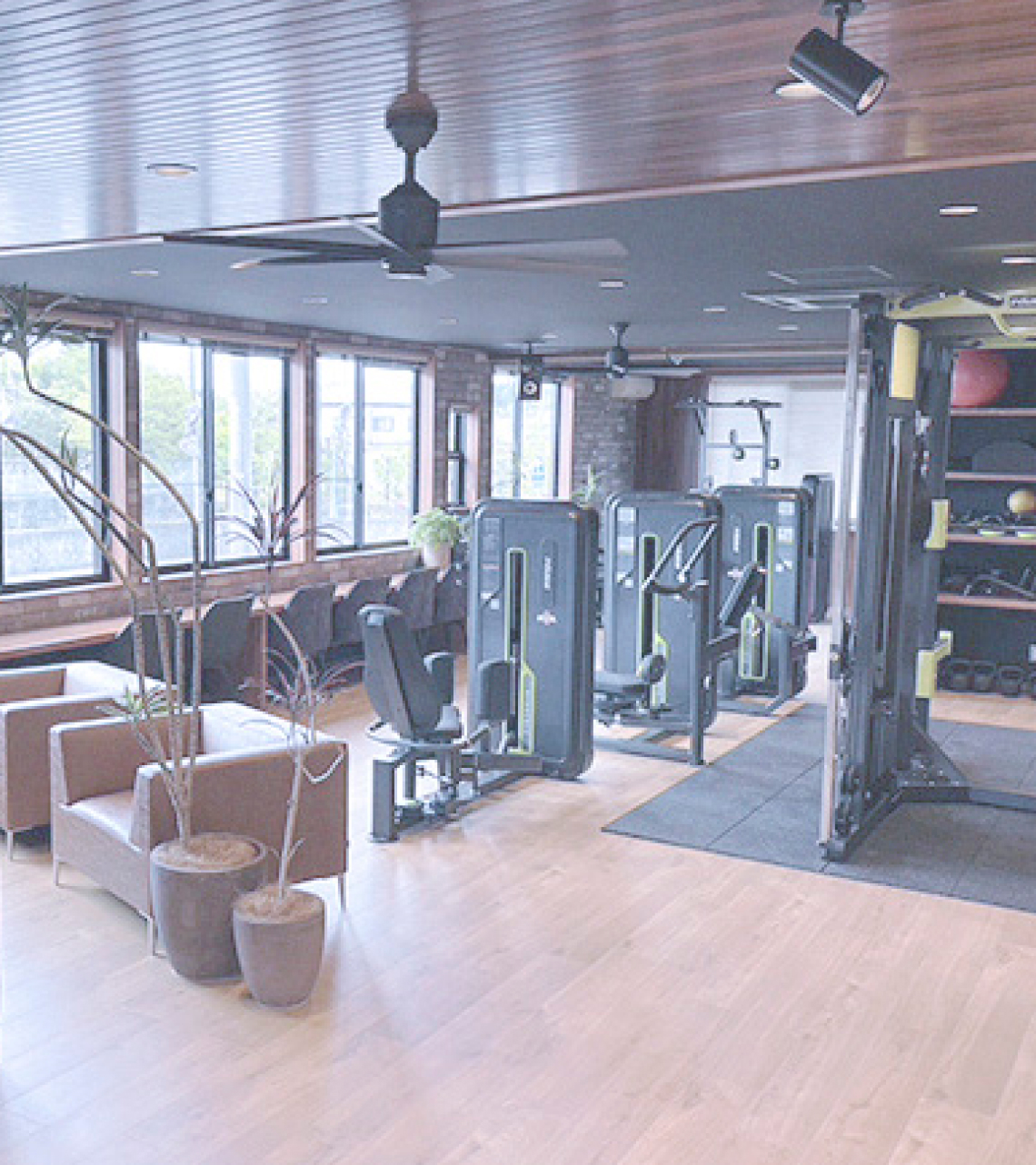 ASAP - ASAPの特徴